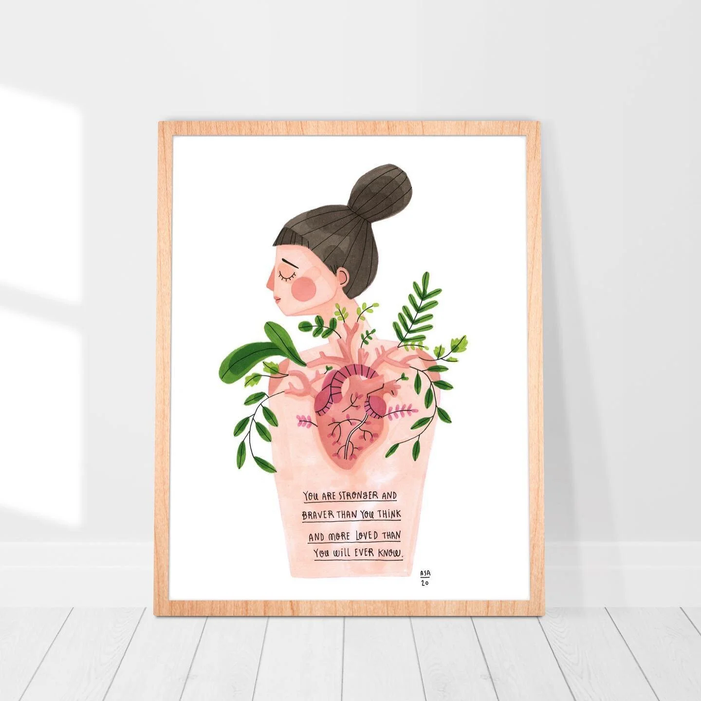 EFDE97D8-09B8-4BCD-9BA7-C34EDC1BB470