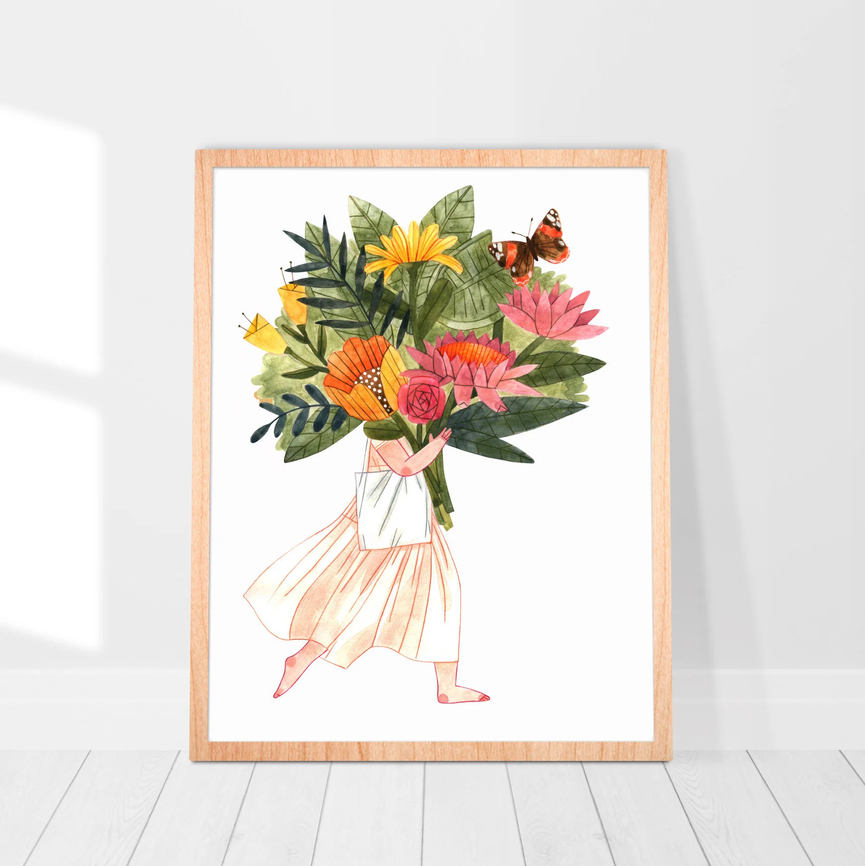 6A7A8B2A-7EB8-4E8D-A52B-87258039F992