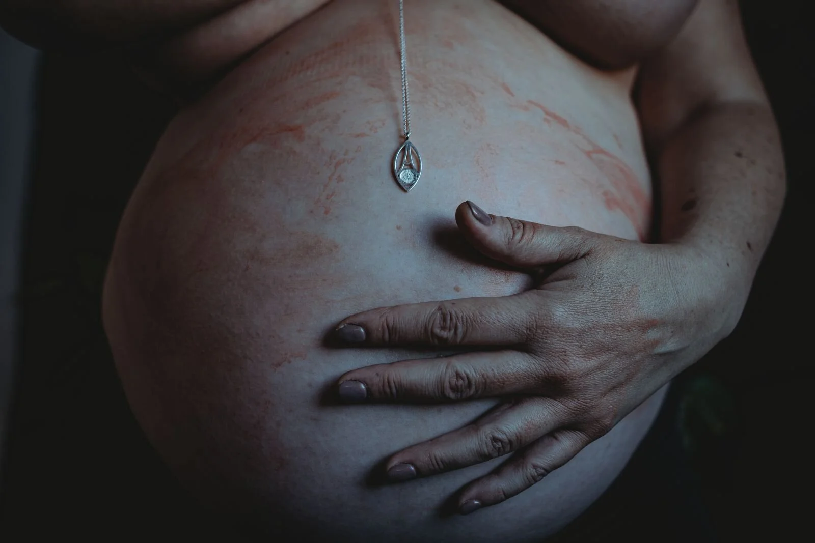 059540B7-7244-4D0E-AA5B-E59B67F9762A