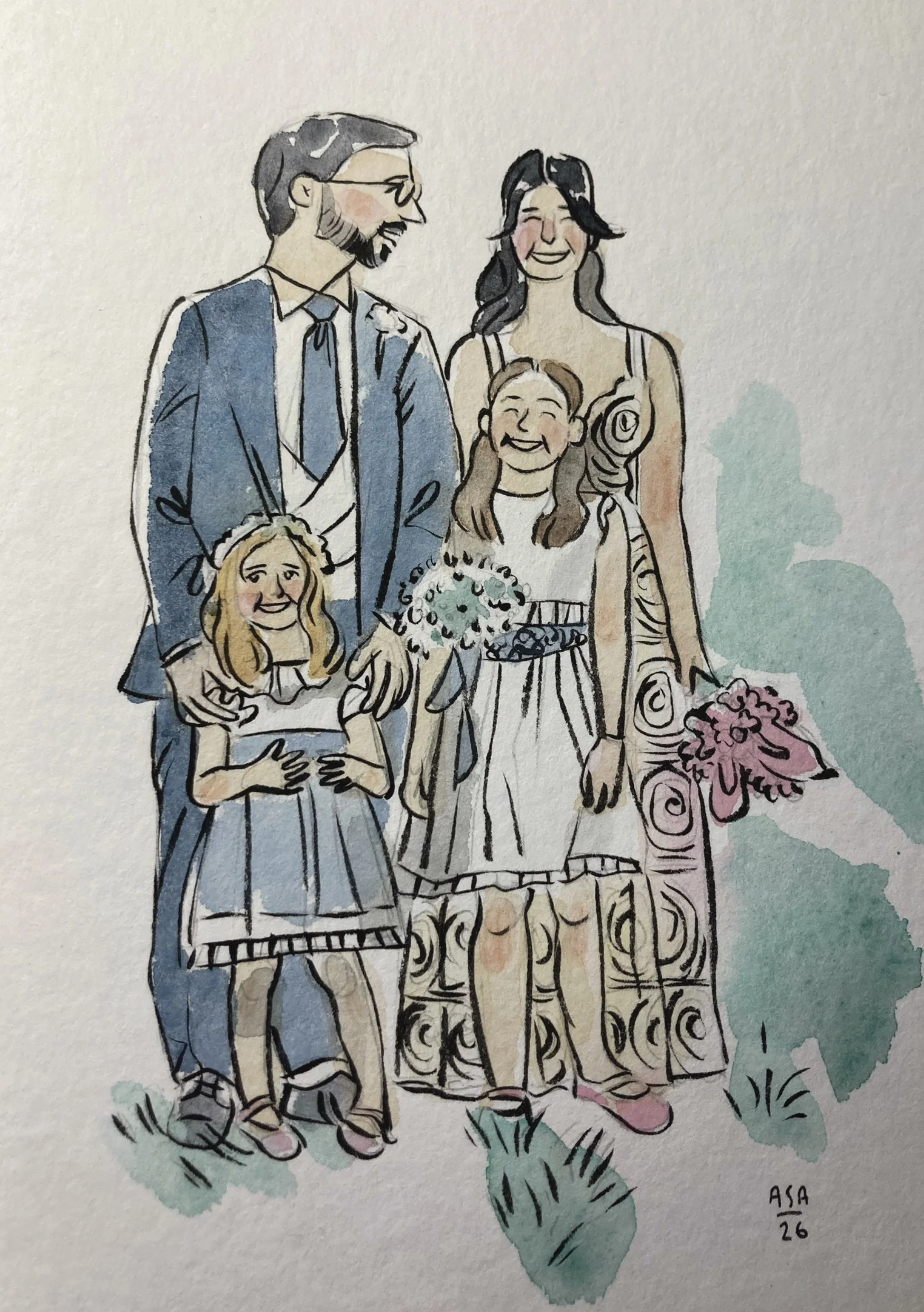 IMG_1231.jpeg
