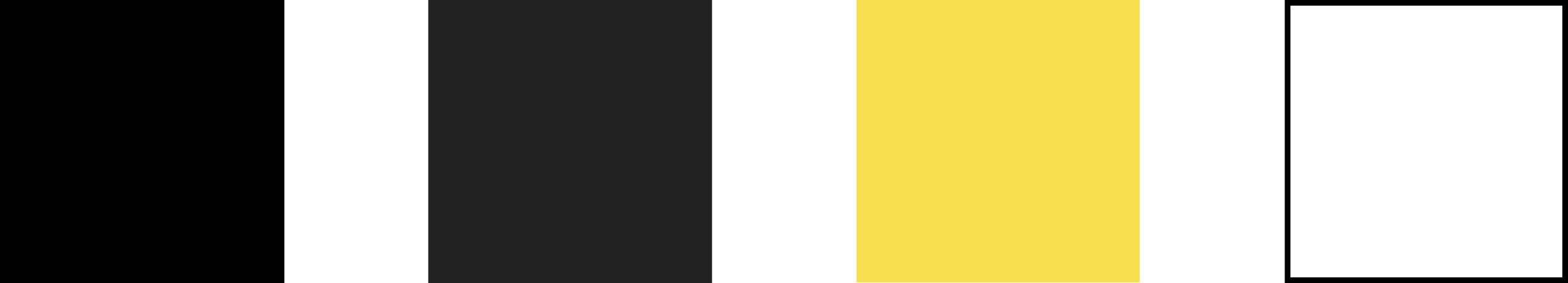 color scheme.png