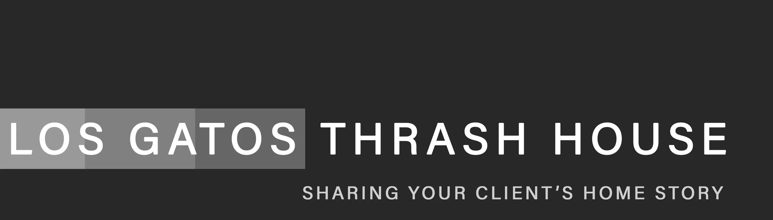 Banner.jpg