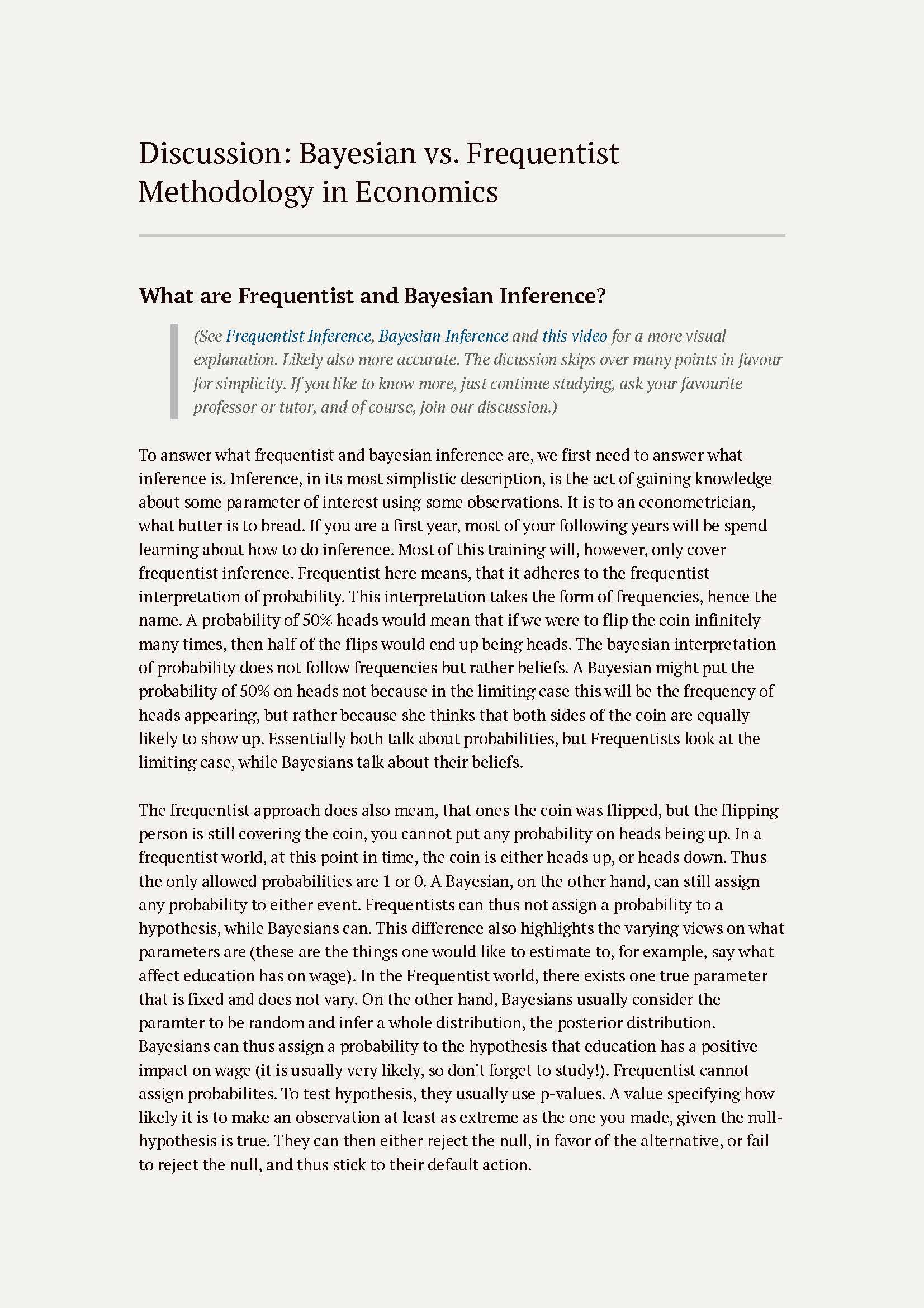 Bayes or Frequentism (1)_Page_1.jpg