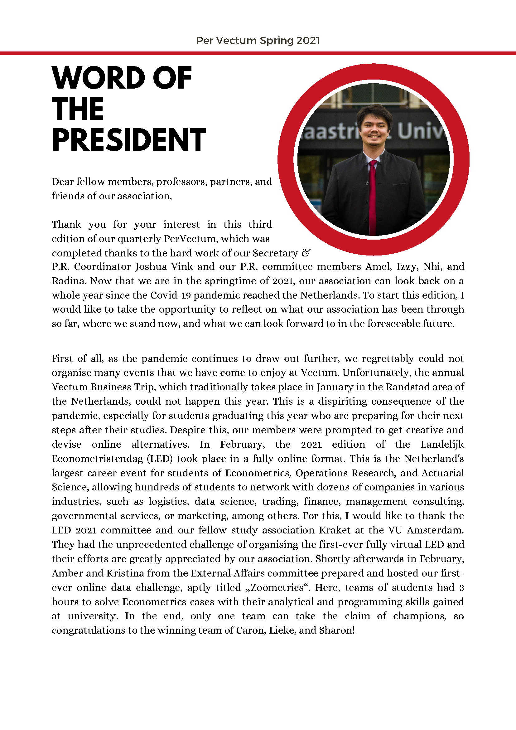 Per Vectum Spring edition 2021 (1)_Page_03.png