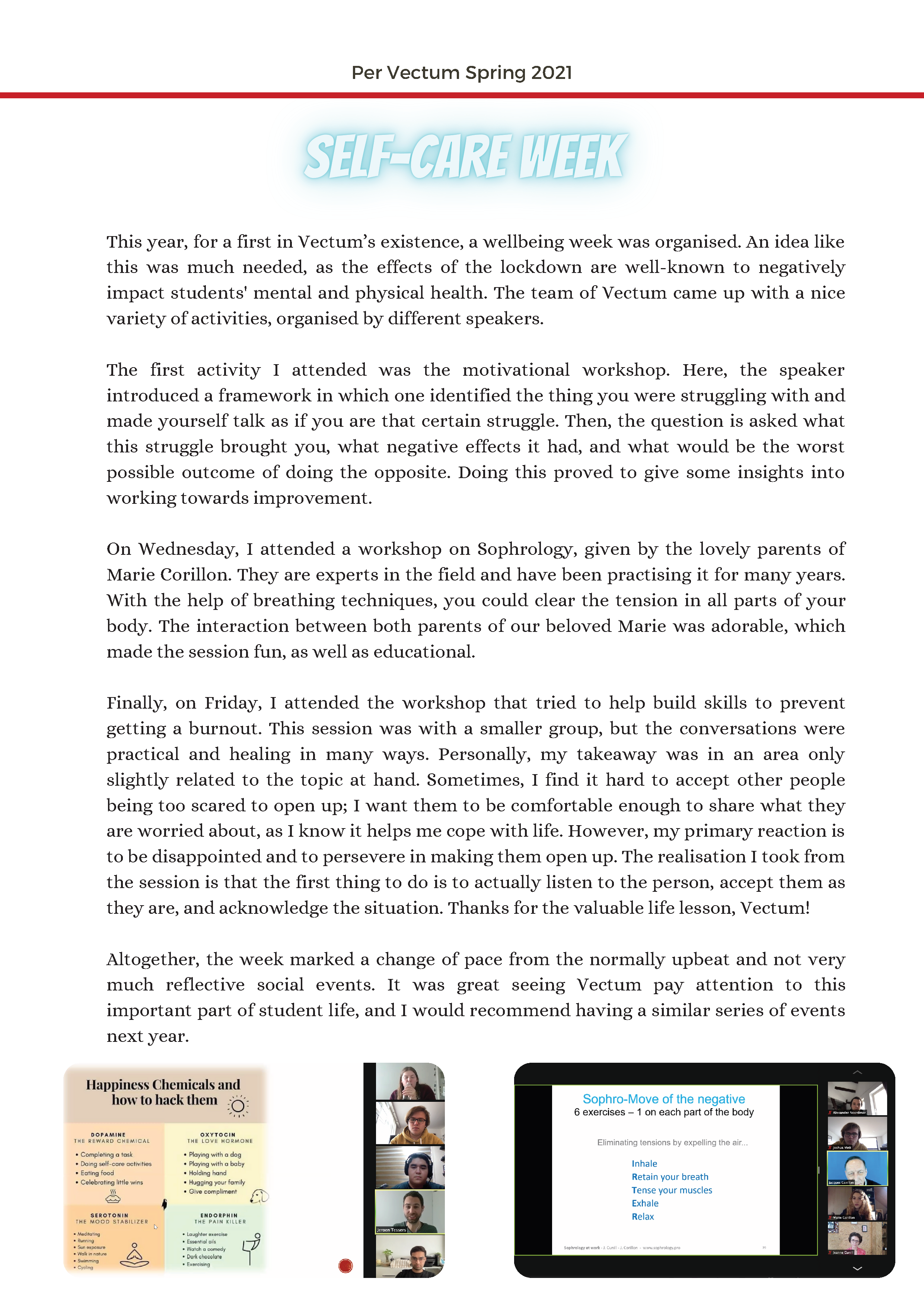 Per Vectum Spring edition 2021 (1)_Page_10.png