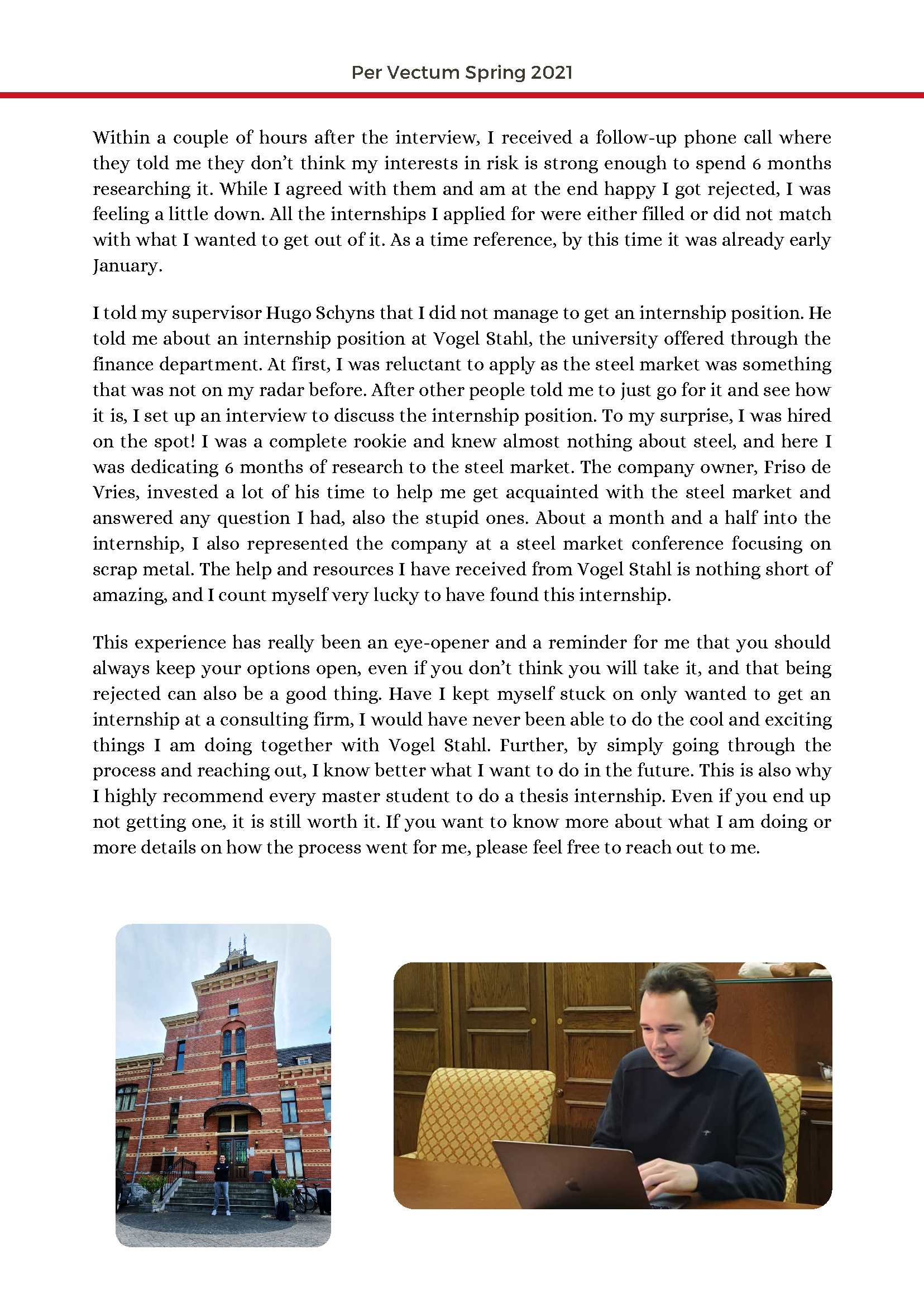 Per Vectum Spring edition 2021 (1)_Page_16.png