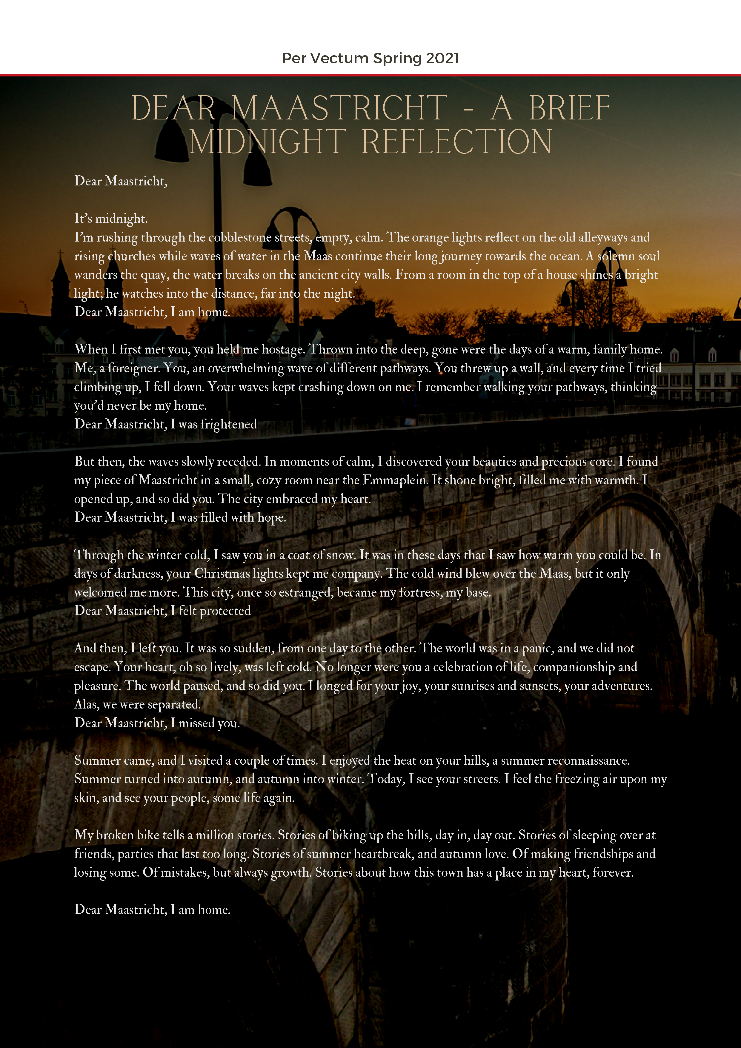Per Vectum Spring edition 2021 (1)_Page_18.png