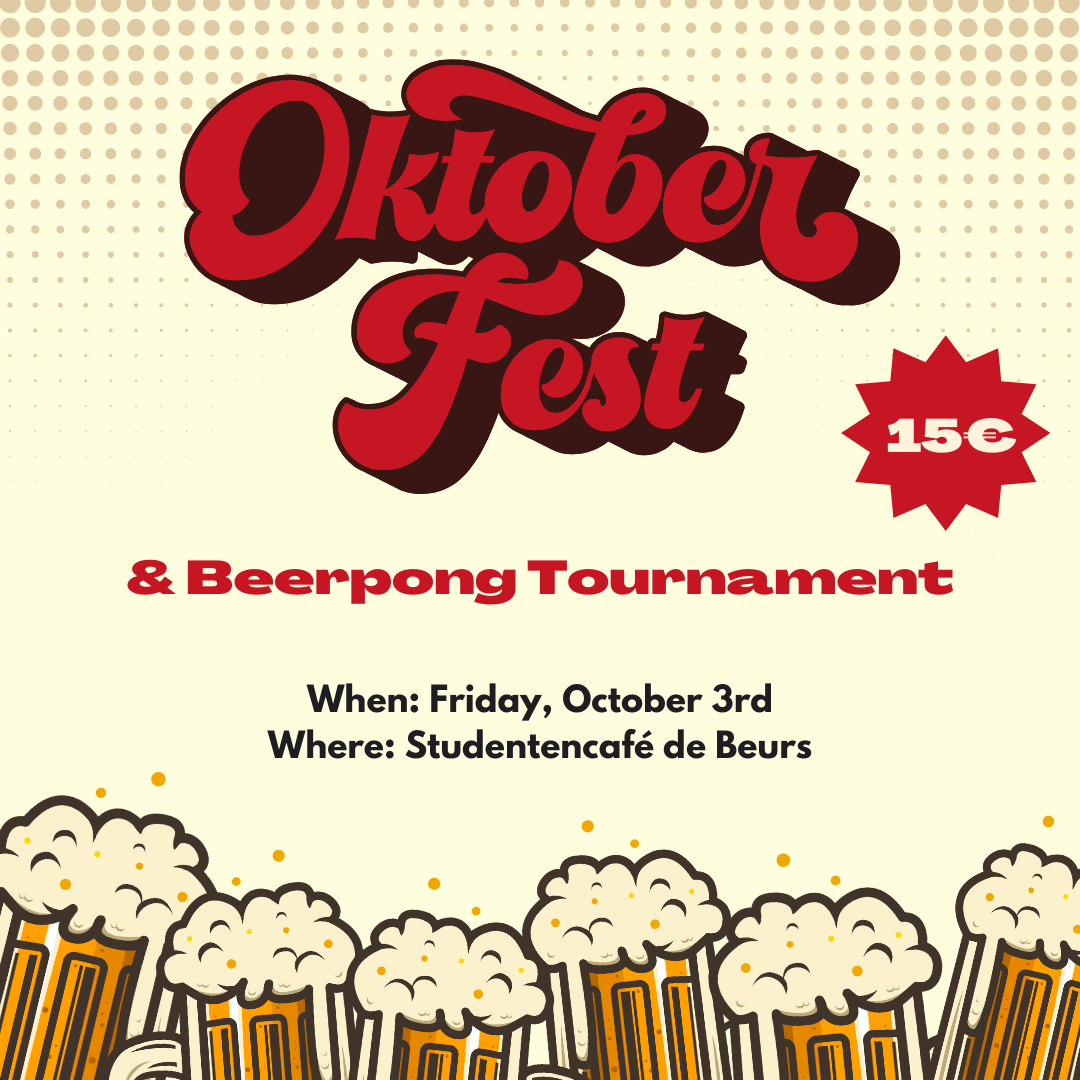 Oktoberfest