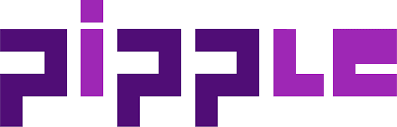 download.png