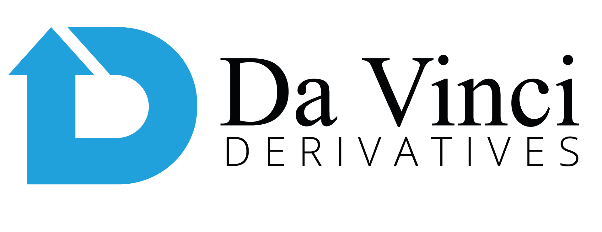 Logo_da_vinci_website.png