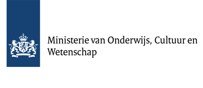OCW_Logo_pres_pos_nl.png