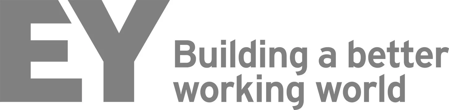 EY_Logo3.jpg