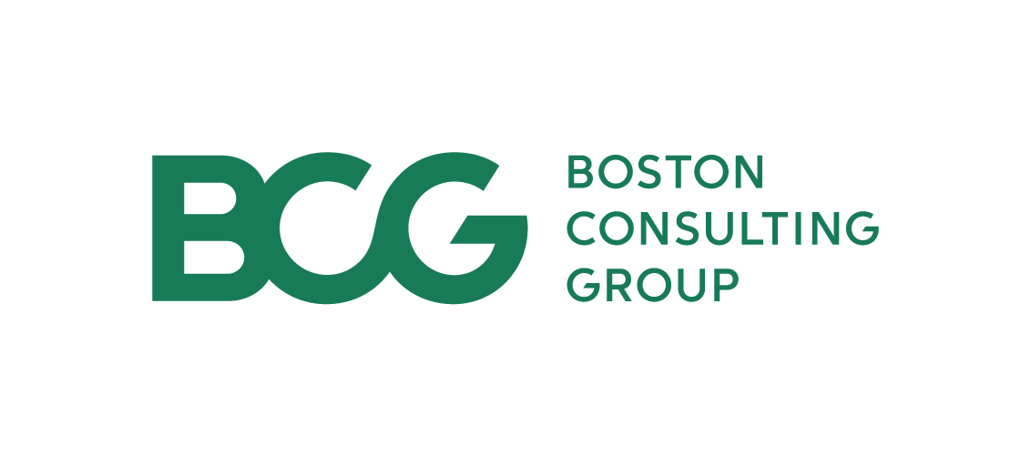 BCG_LOCKUP_RGB_GRN (1).png