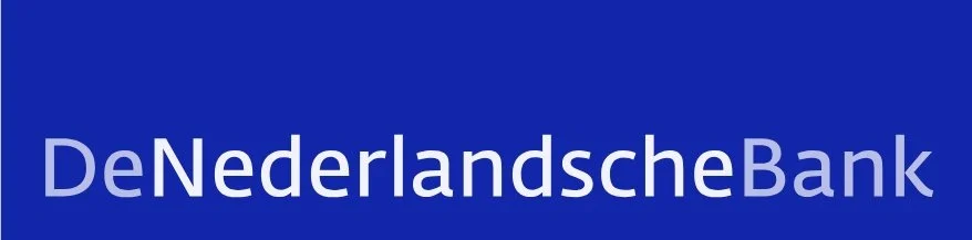 Data & Technology Traineeship