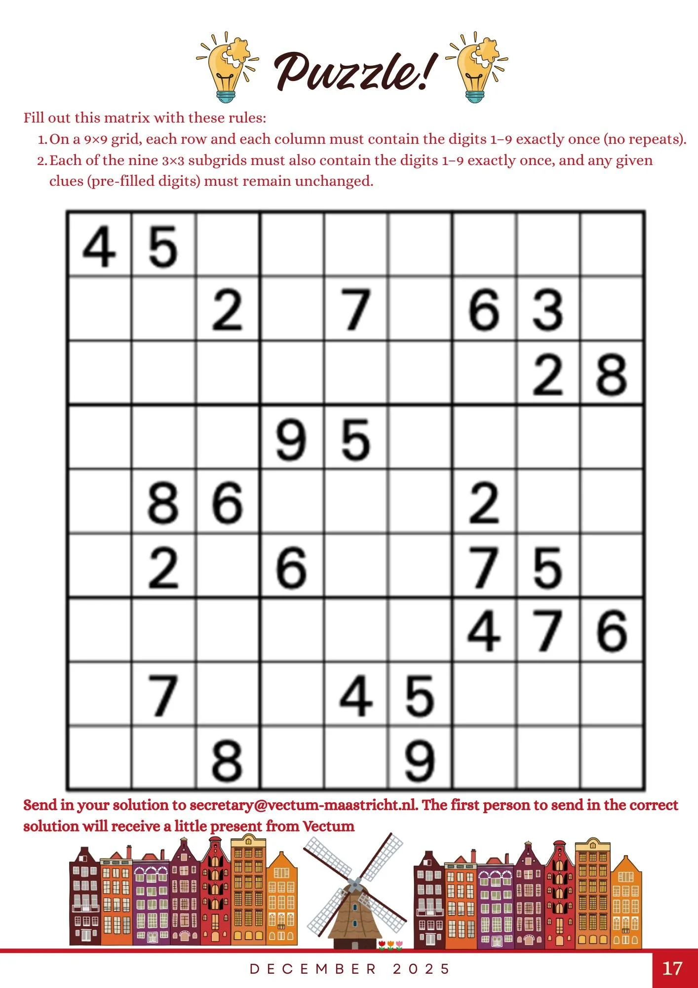 page 16.jpg