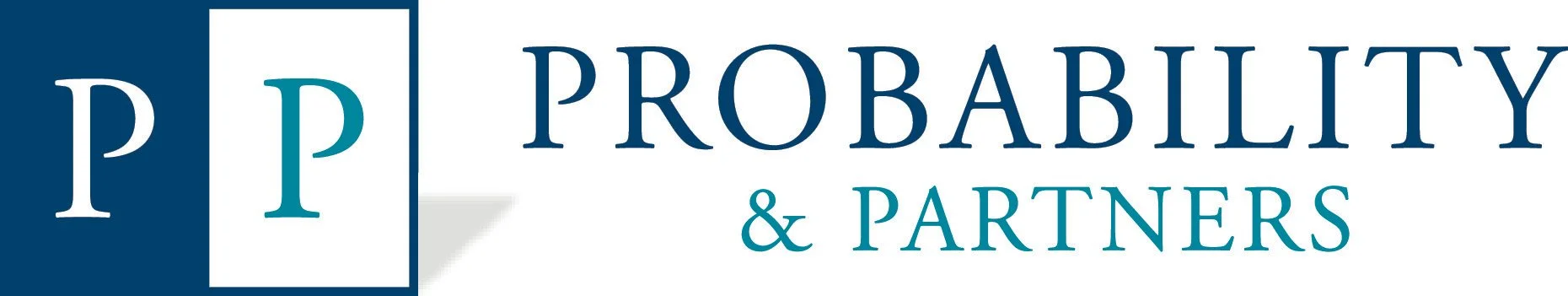 probability_&_partners logo horizontaal.jpg