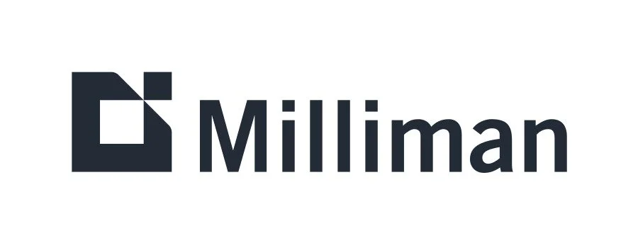 MIL-Logo-Obsidian-RGB (1).jpg
