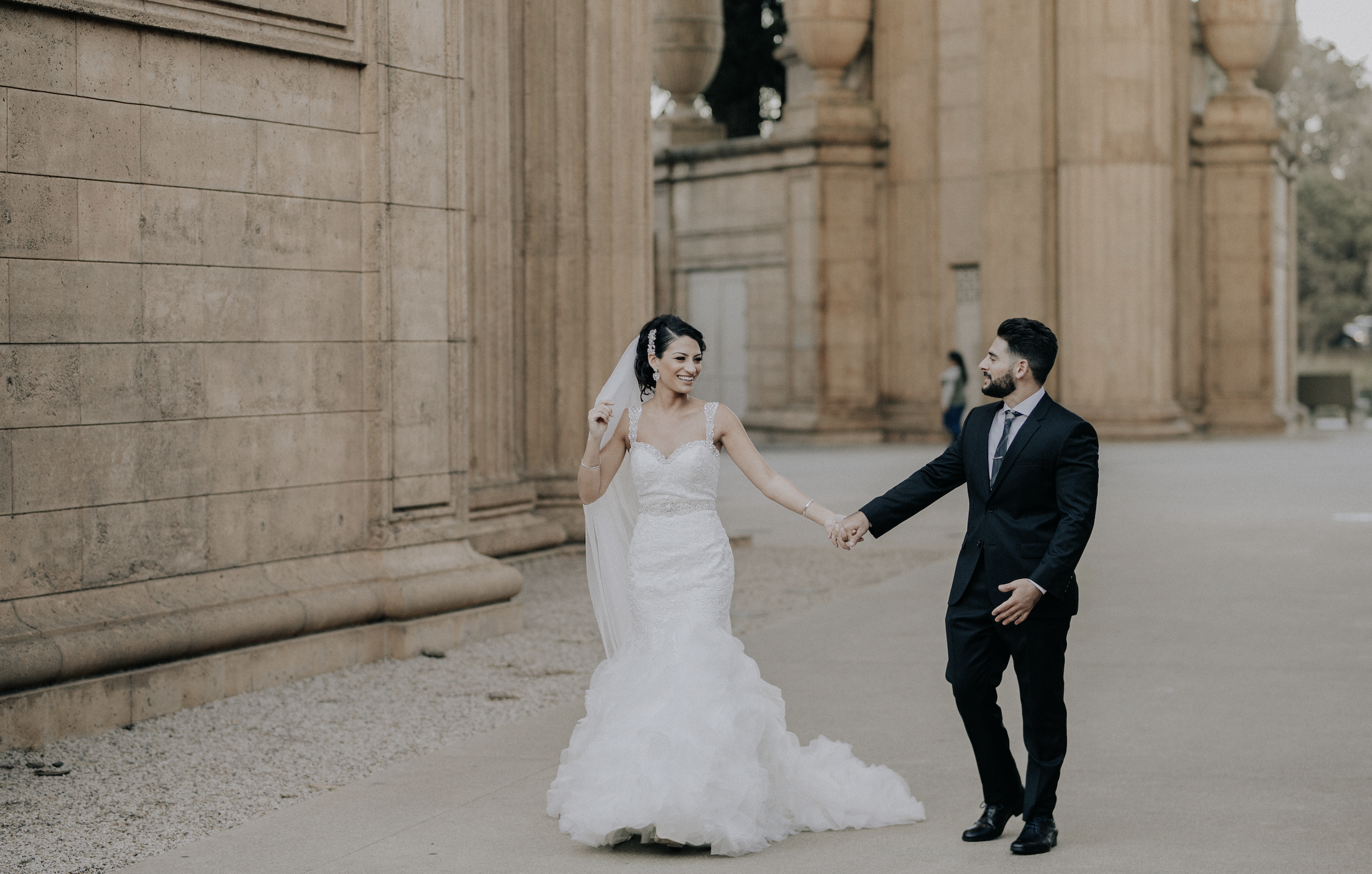 Screen Shot 2022-06-16 at 10.40.07 PM.png