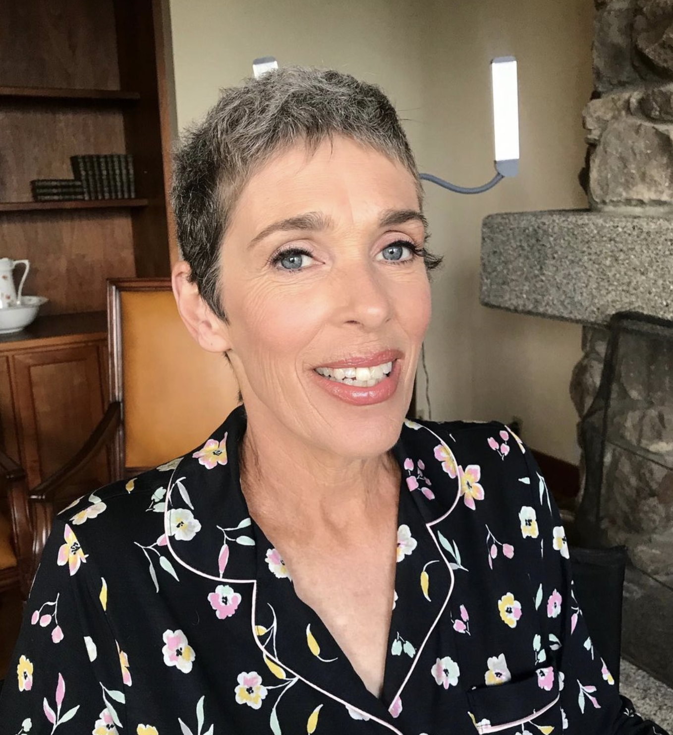 Screen Shot 2022-06-17 at 12.05.17 AM.png