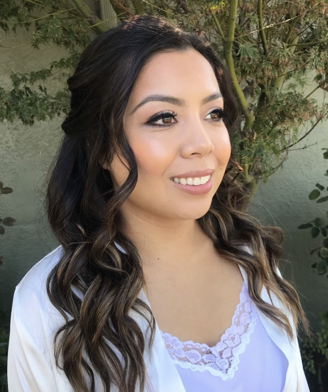 Screen Shot 2022-06-17 at 12.28.07 AM.png