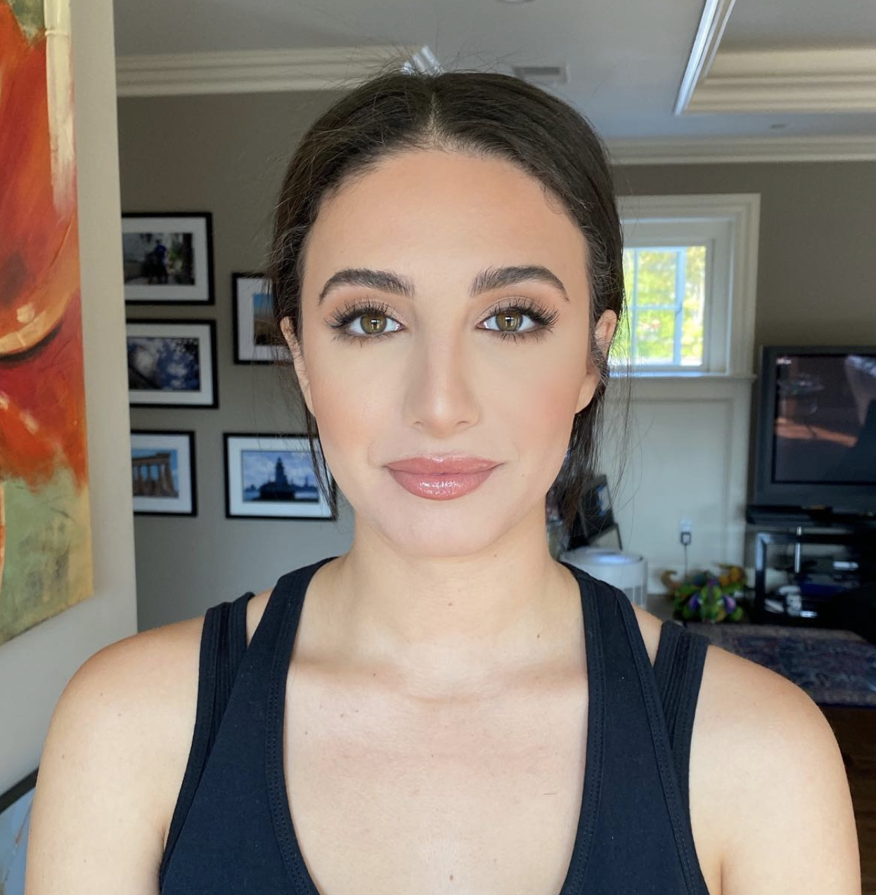 Screen Shot 2022-06-17 at 12.27.35 AM.png