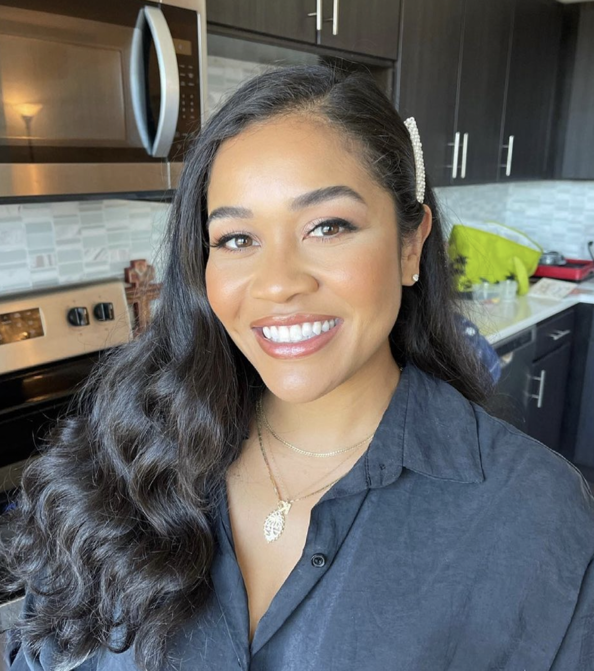 Screen Shot 2022-06-17 at 12.27.26 AM.png