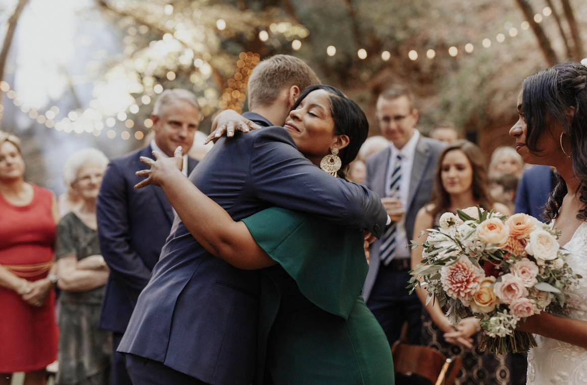 Screen Shot 2022-06-16 at 10.37.54 PM.png