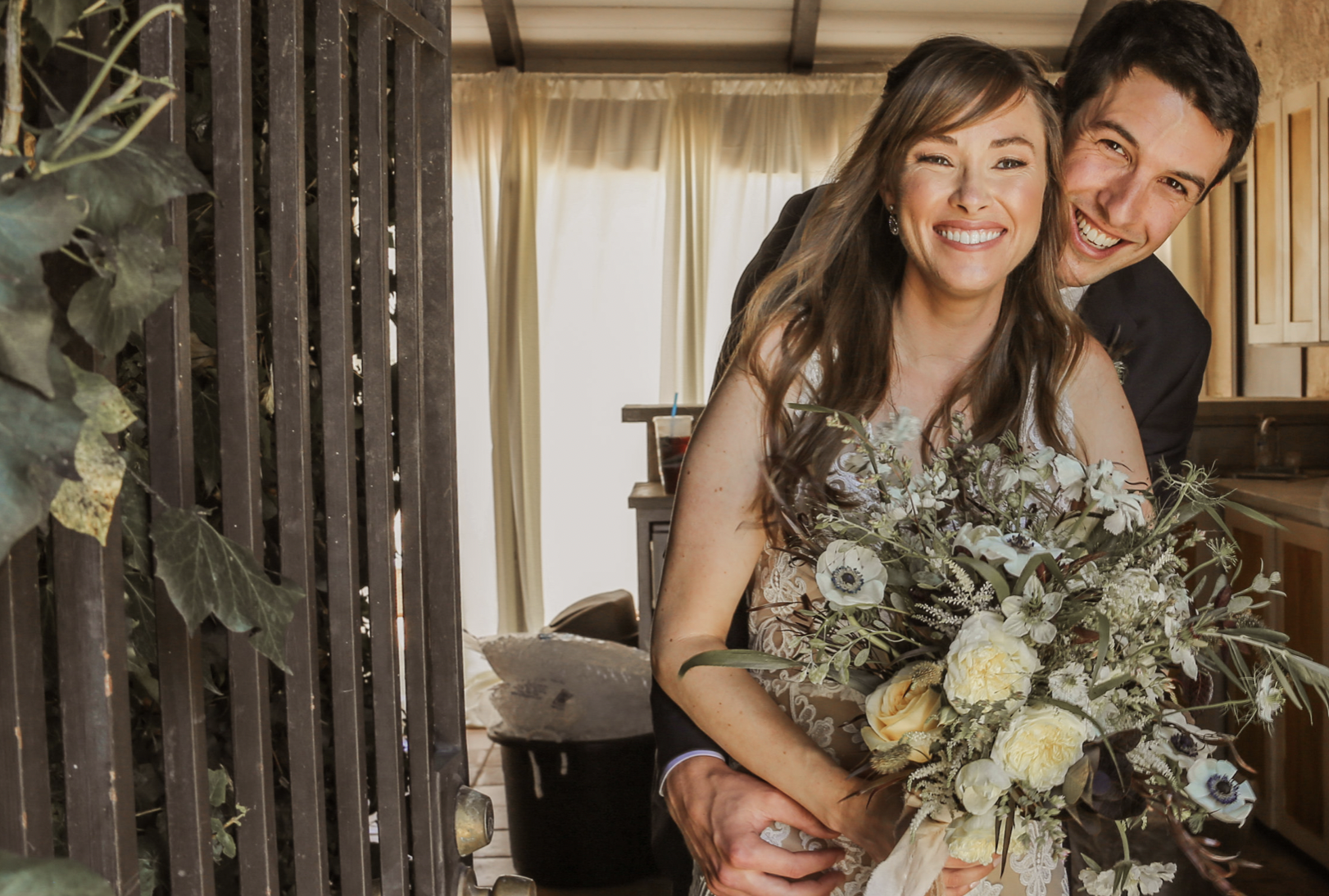 Screen Shot 2022-06-17 at 12.56.52 AM.png