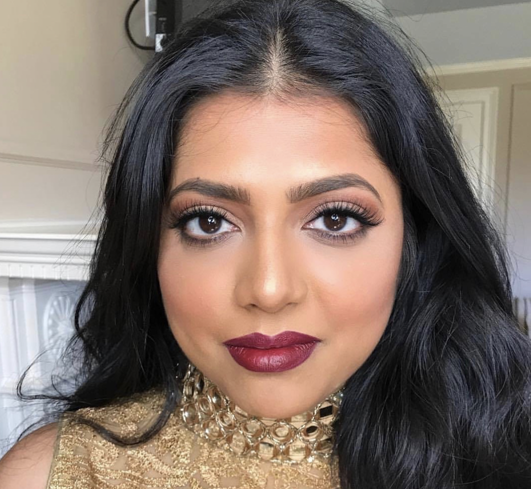 Screen Shot 2022-06-17 at 12.31.36 AM.png