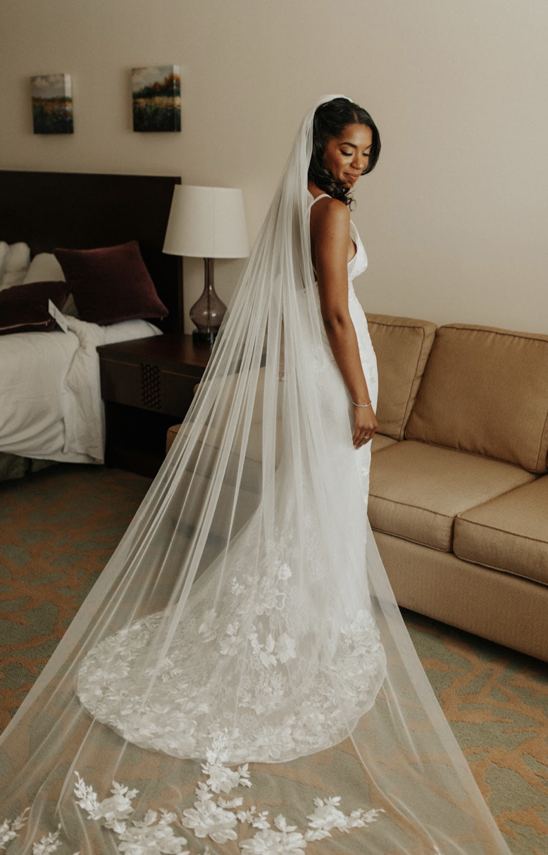 Screen Shot 2022-06-17 at 9.53.10 AM.png