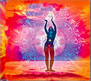 Screen Shot 2019-02-28 at 5.57.55 AM.png