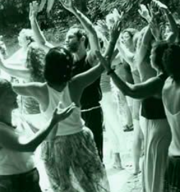 Screen Shot 2019-02-28 at 6.02.54 AM.png