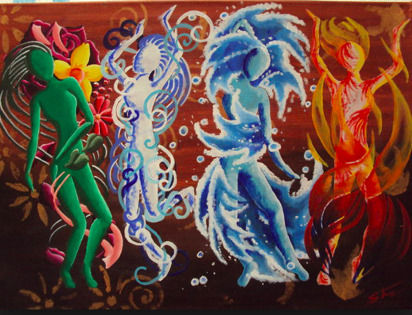 Screen Shot 2019-02-28 at 5.58.10 AM.png