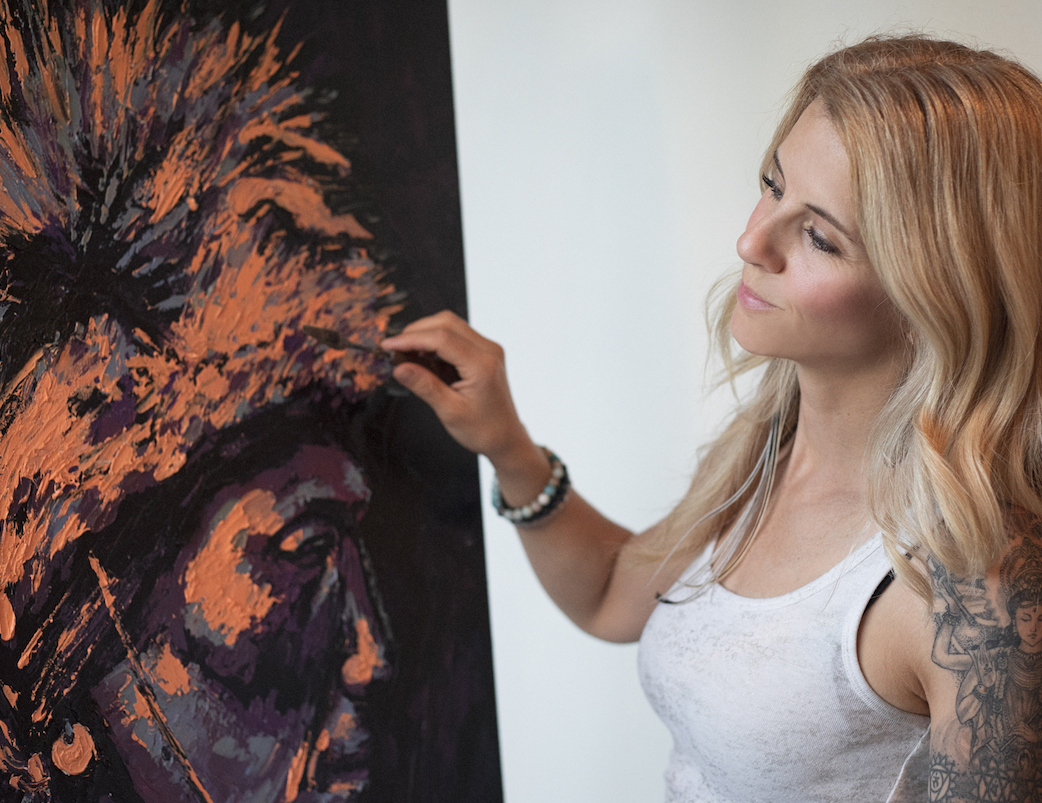 Jane McCloy 5723.jpg