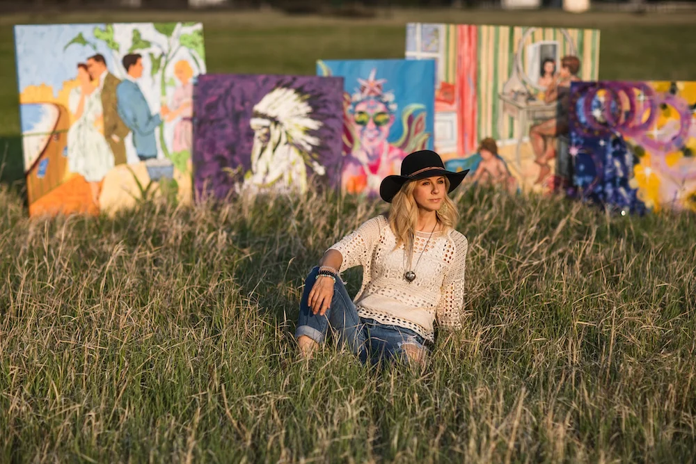 Jane McCloy 5787.jpg