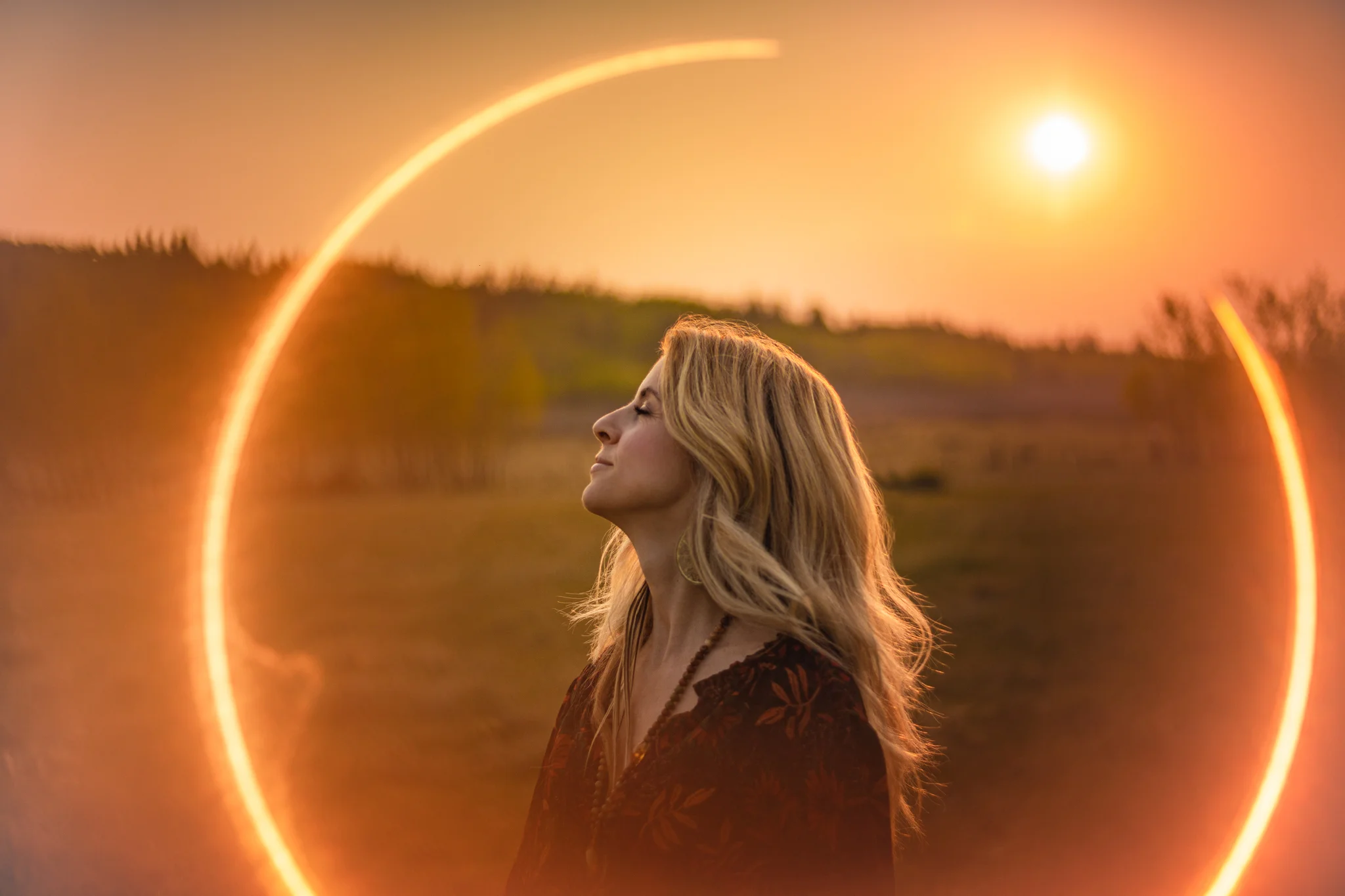 Jane McCloy 6240.jpg