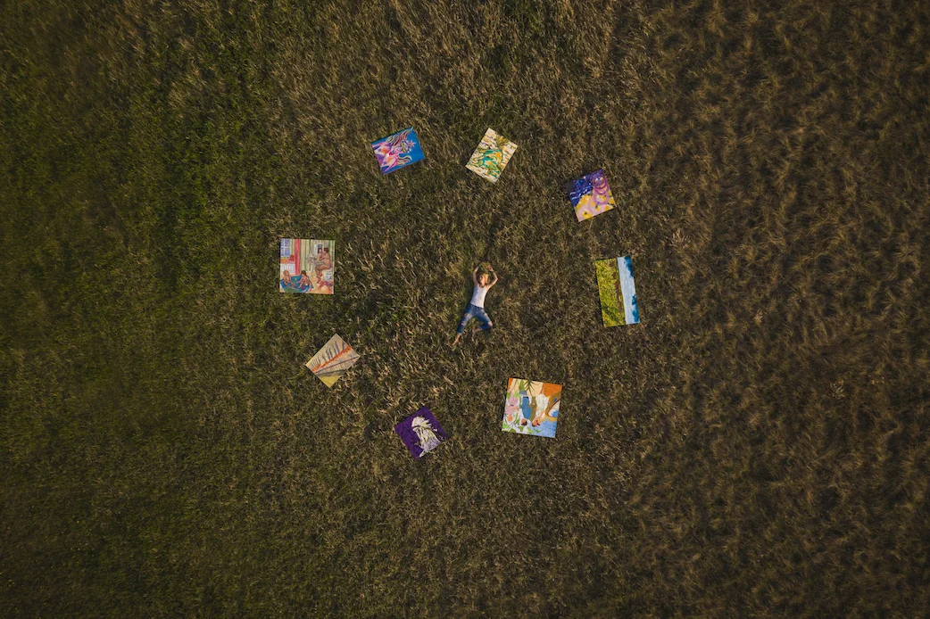 Jane McCloy 0300 copy.jpg