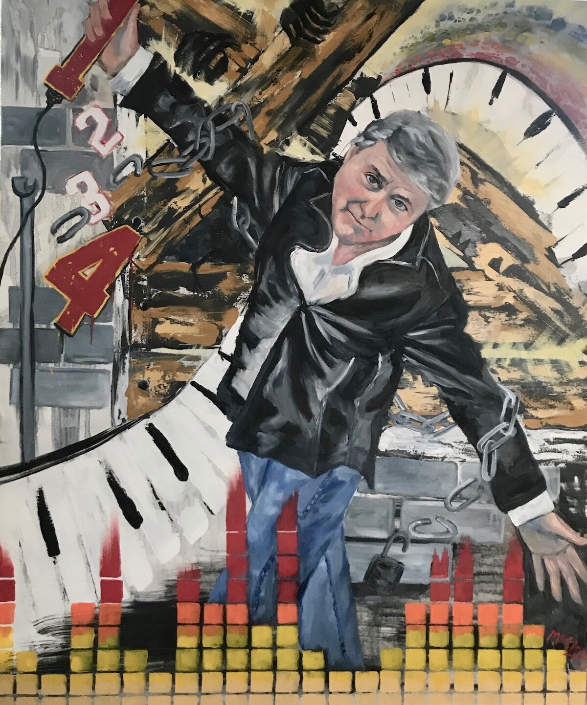 compressed photo.jpg