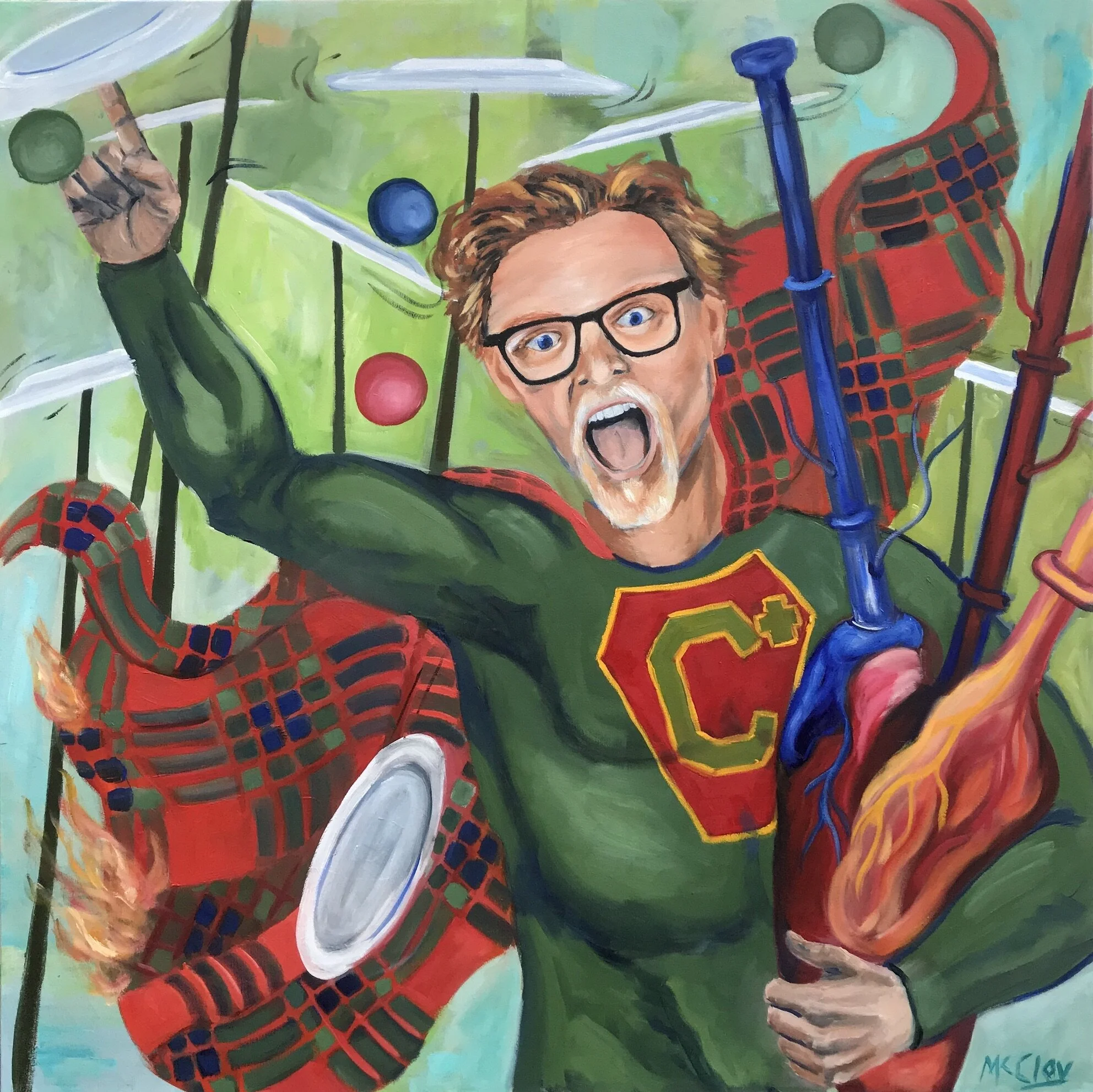 FraserAbbottminimzed photo.jpeg