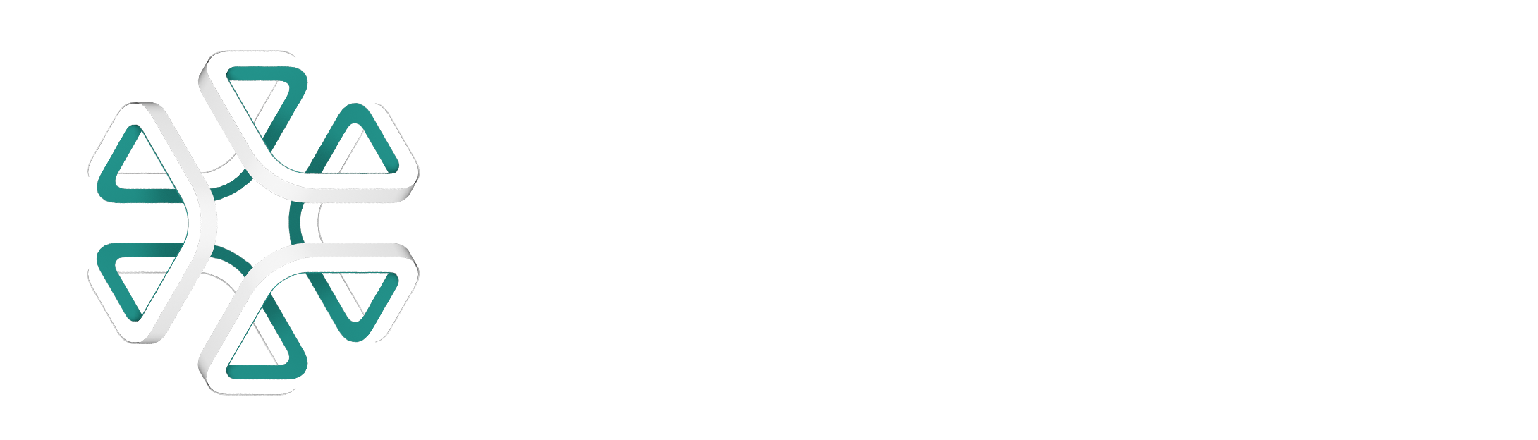 Mallaose Designs, LLC