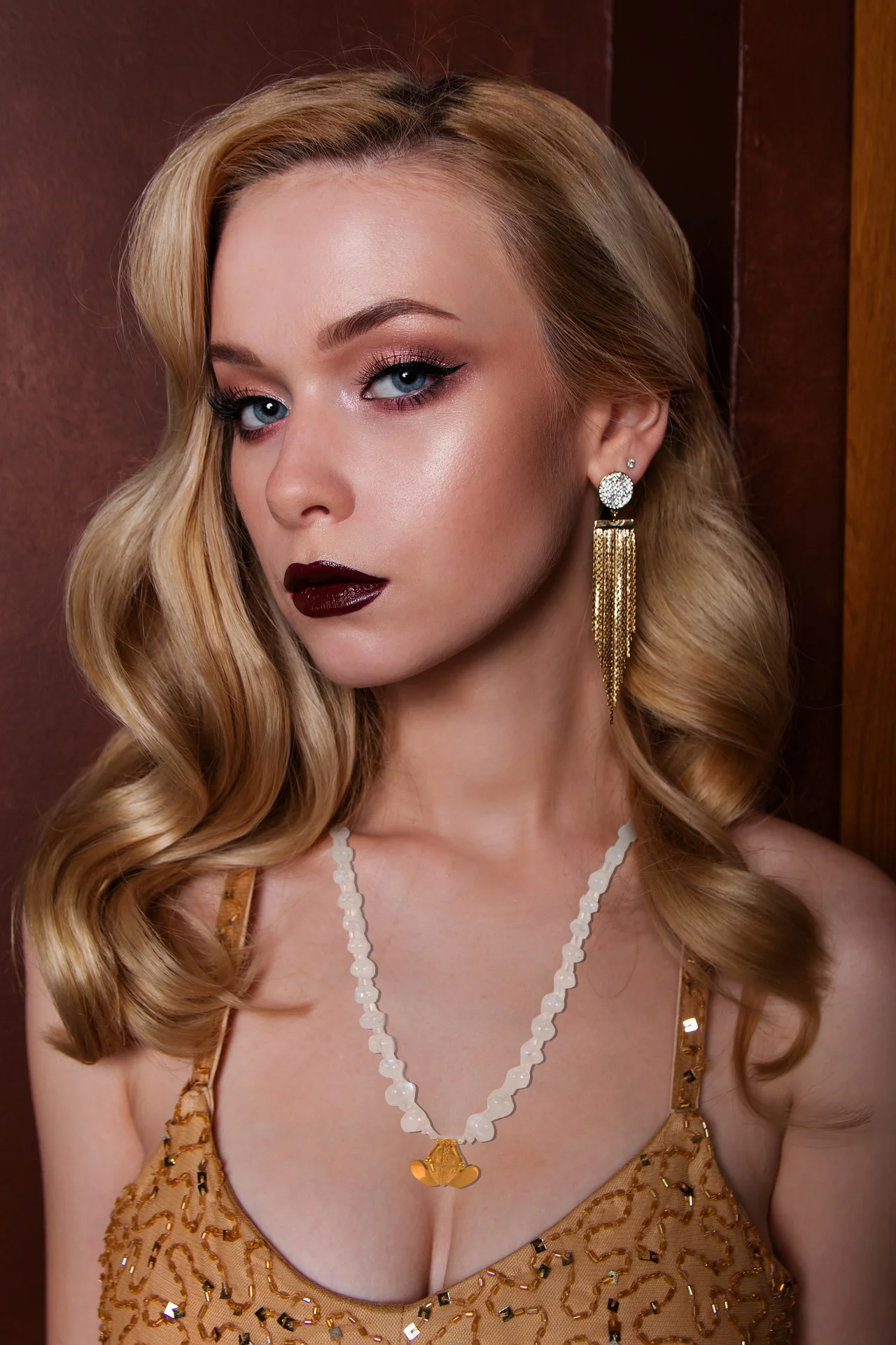 blonde-3075756_1920 2.jpg