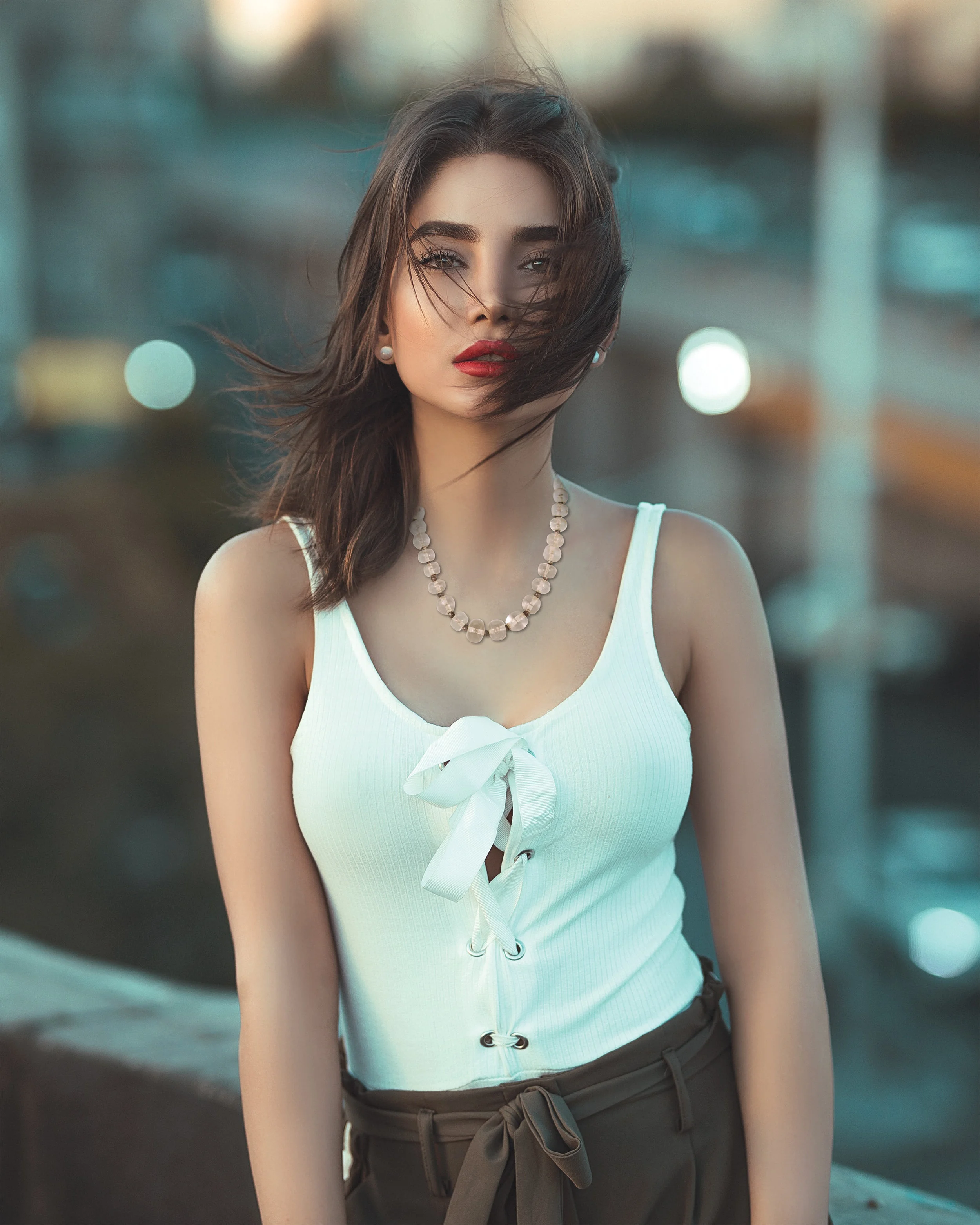 ali-pazani-VTadLtFjlfM-unsplash 2.jpg