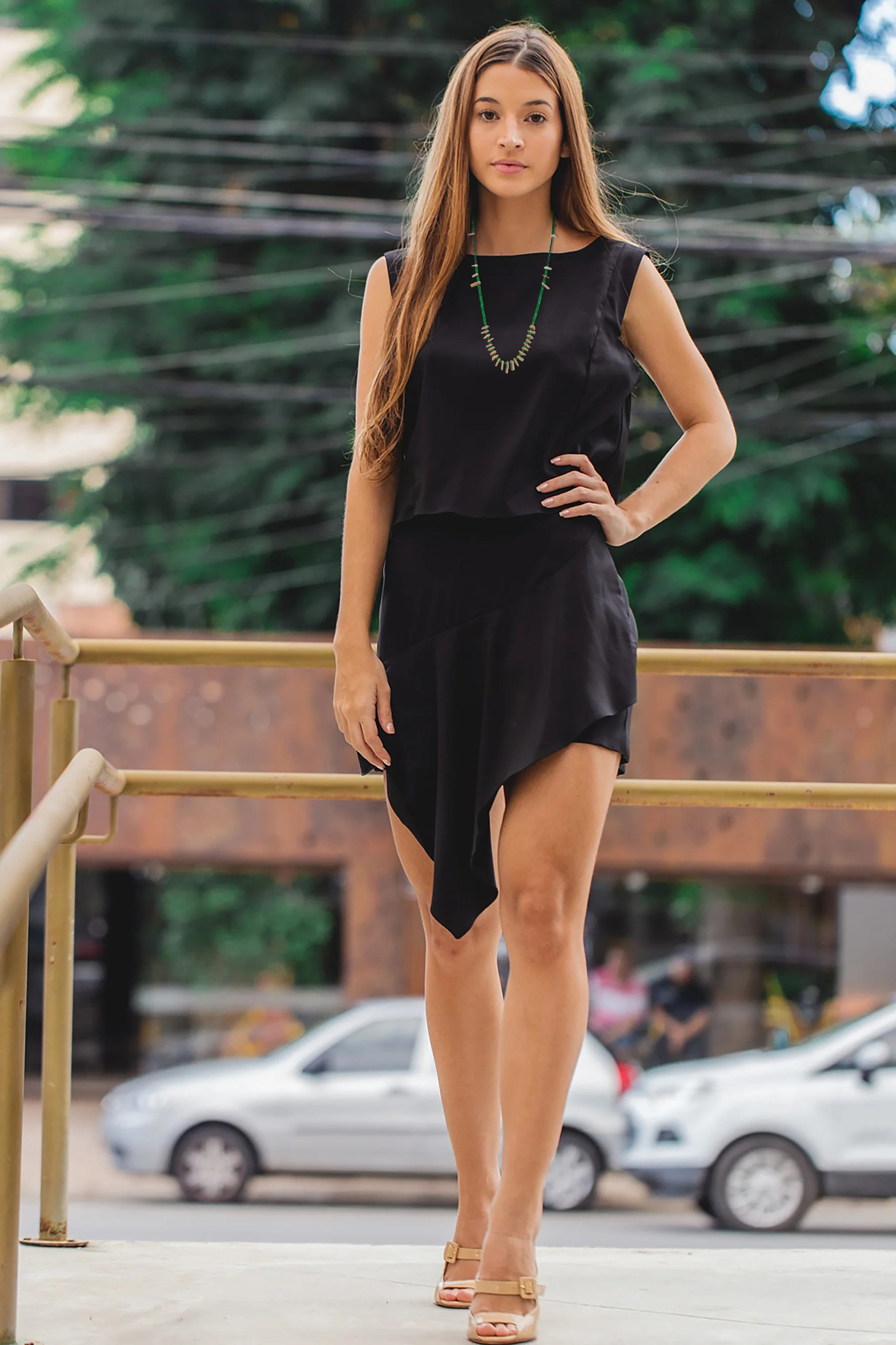 fashion-3497406_1920+3.jpg