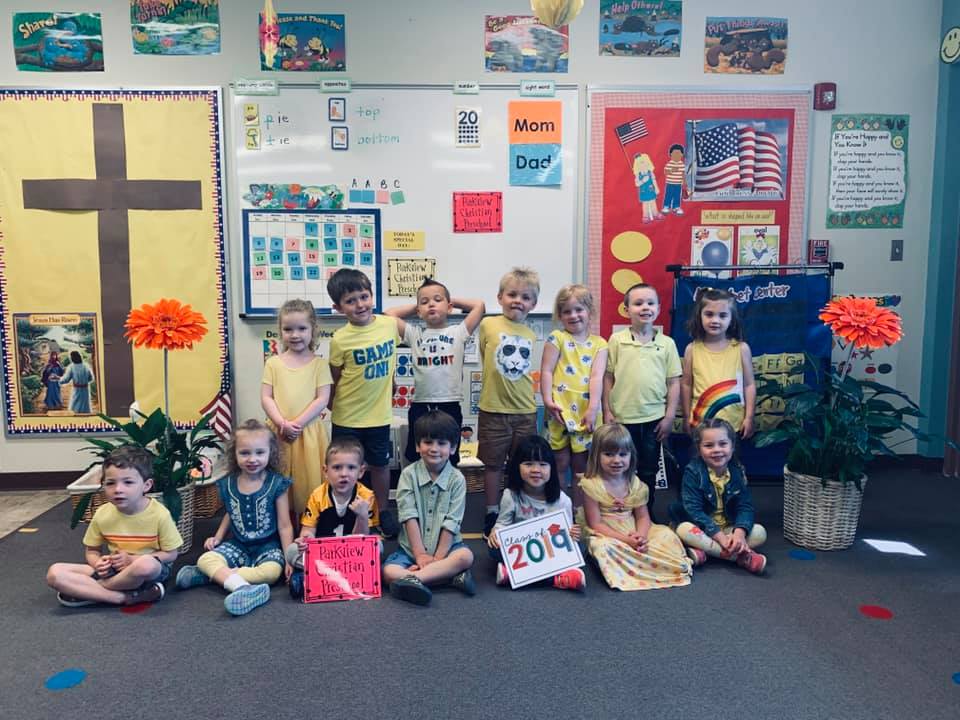 PreschoolGroup.jpg