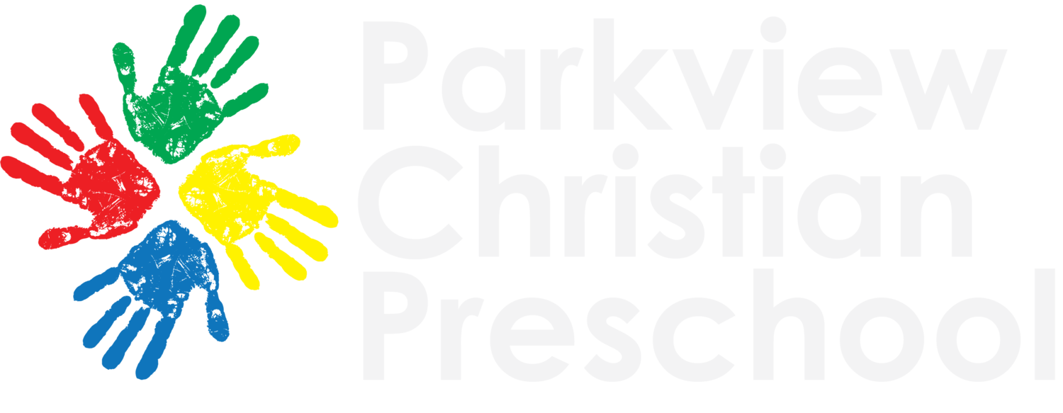 Parkview Christian Preschool