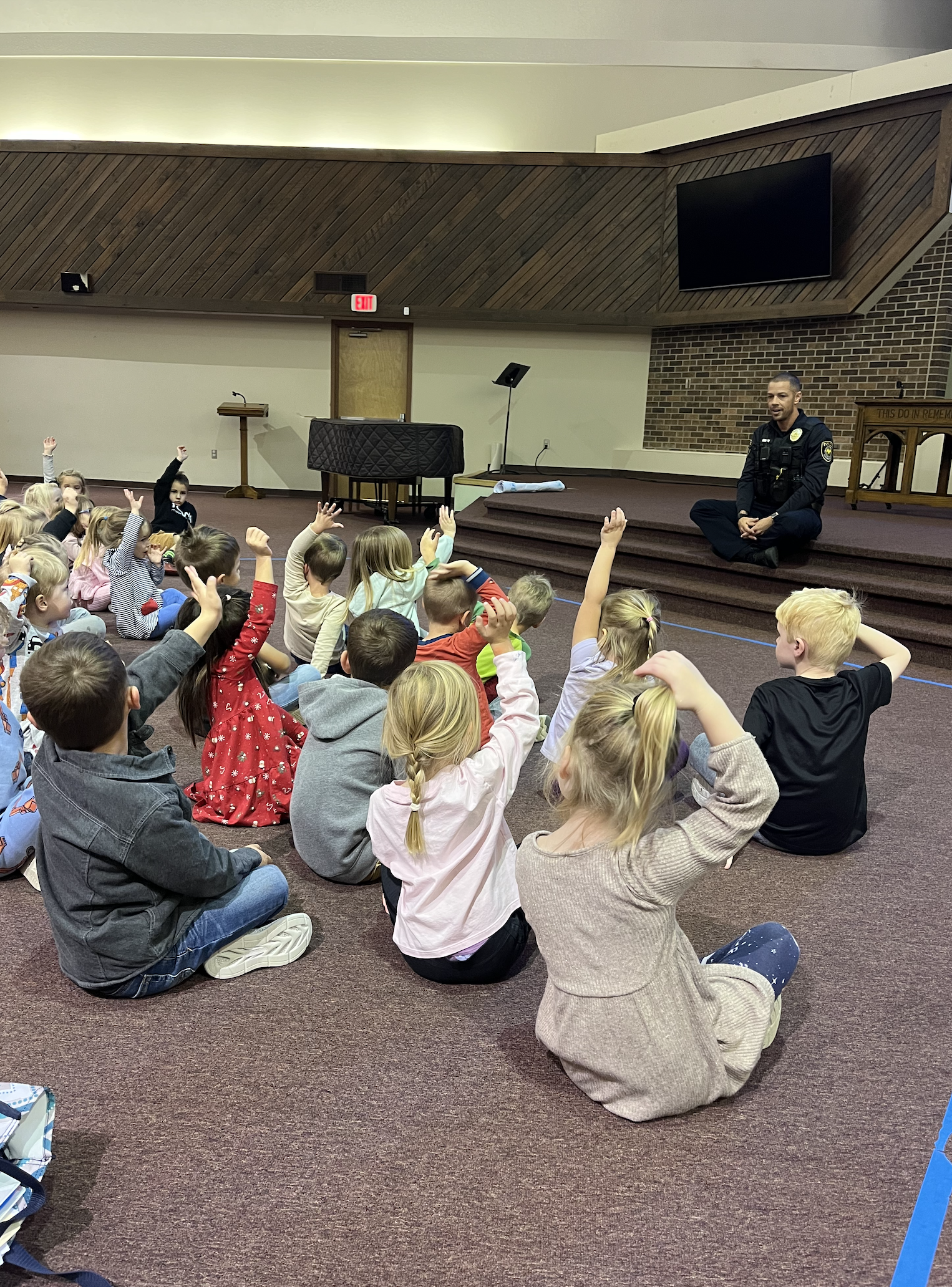 Screenshot 2025-11-14 at 1.39.09 PM.png