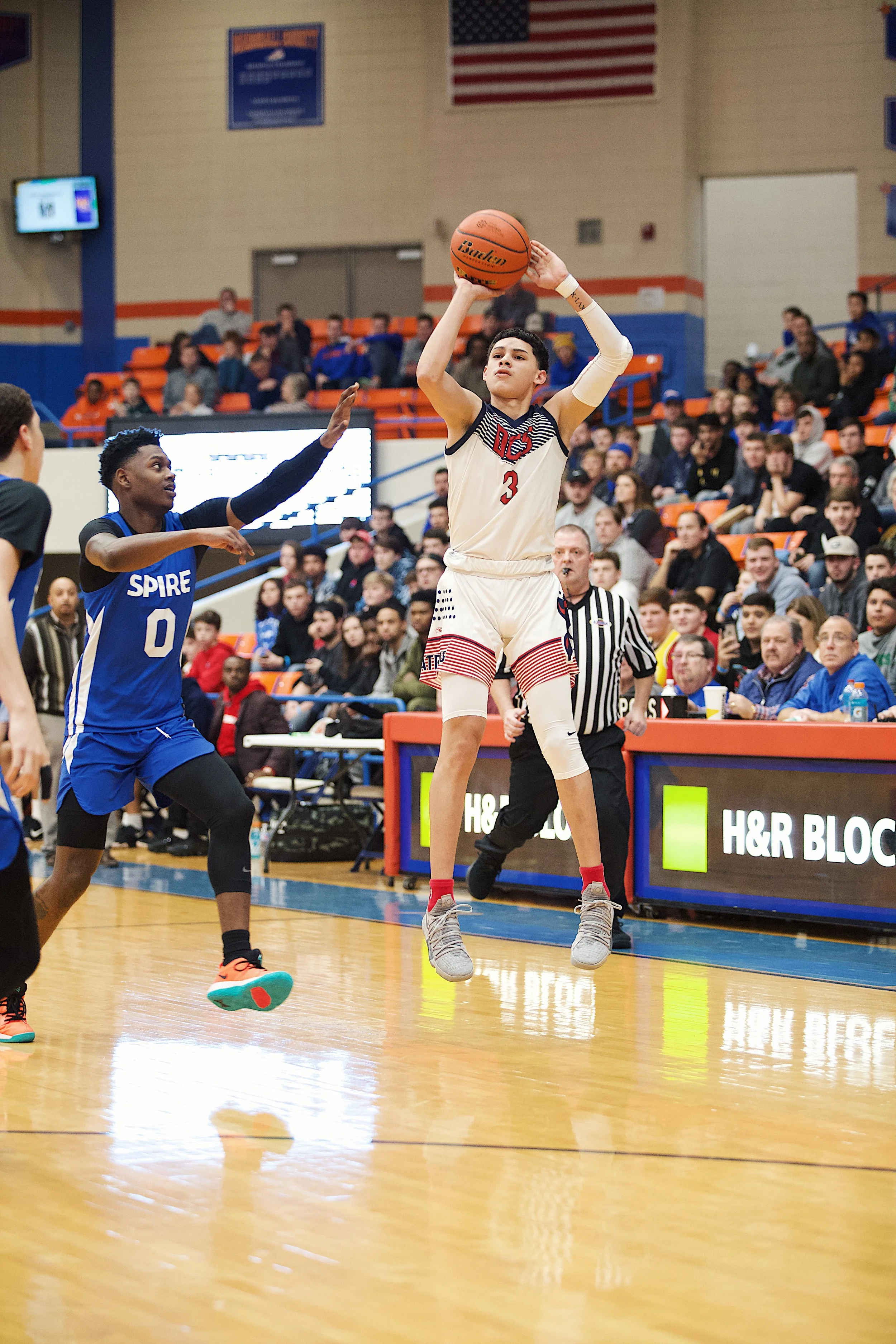 9AC4B5E1-A3BE-48C3-9CD2-3807AC375C3B 2.JPG