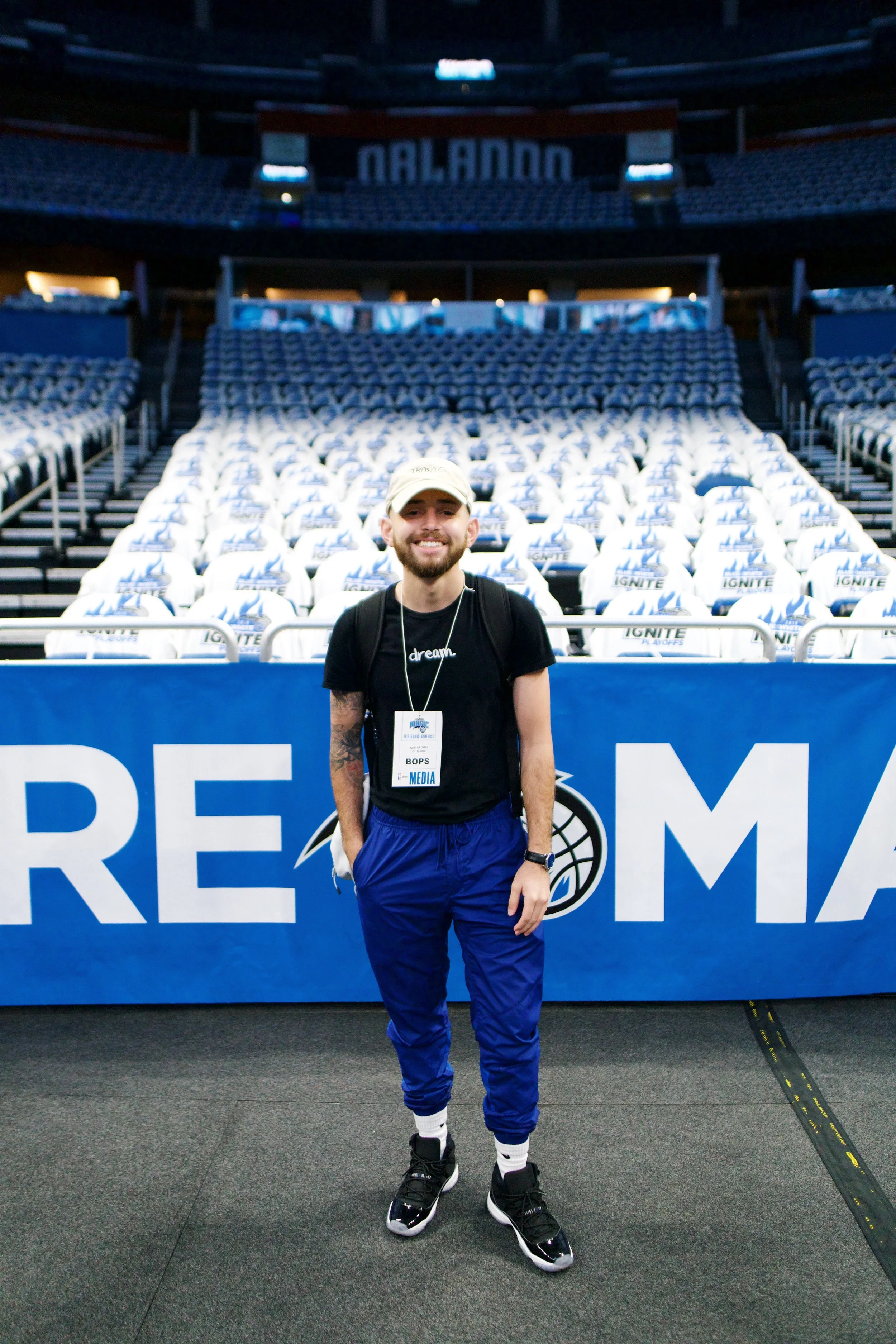 2093FF24-0F91-4BA1-B38F-4E4B855D92C2 2.JPG