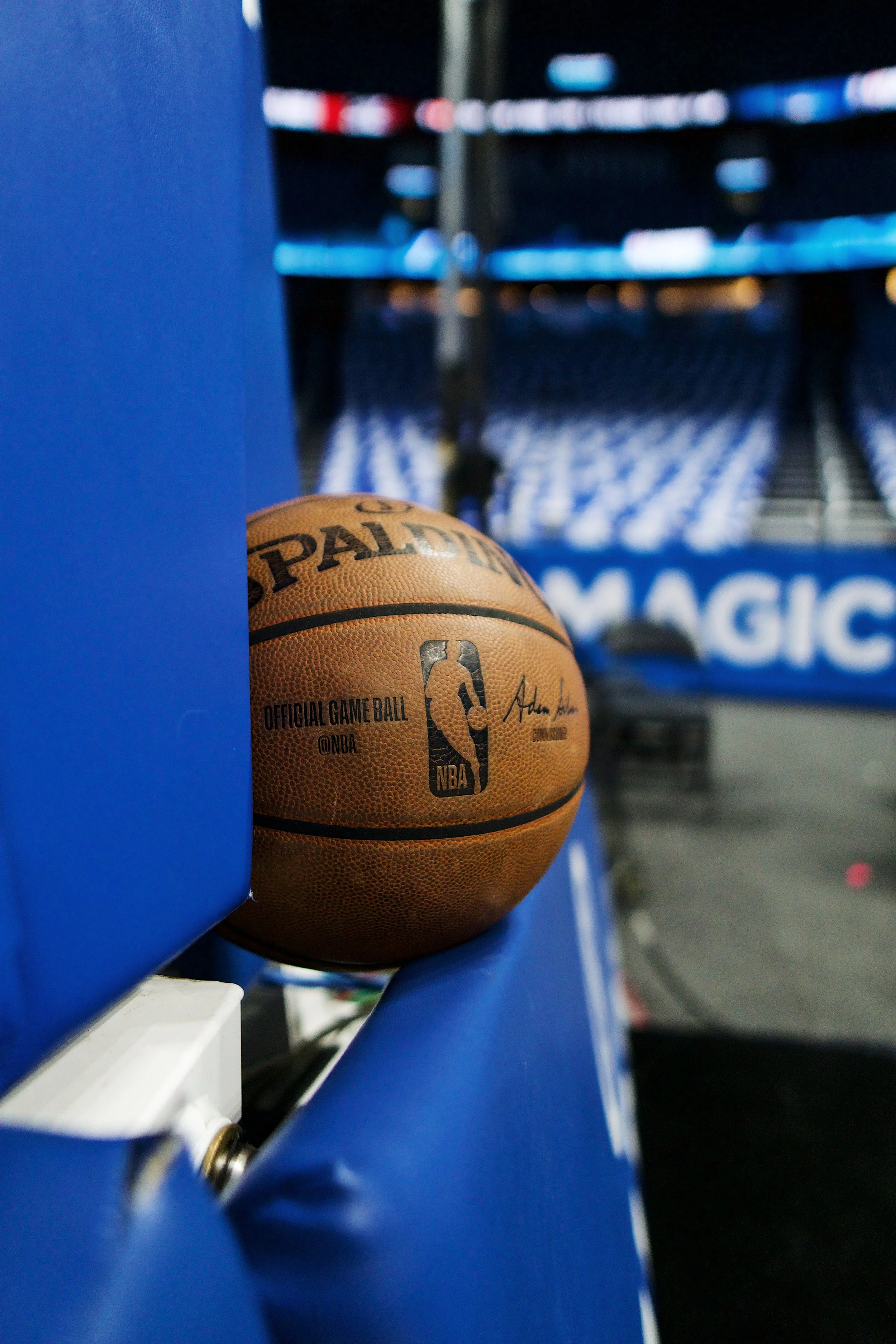 49A6DFF6-755D-4C0E-B6EC-B72B5AB1E7E4 2.JPG