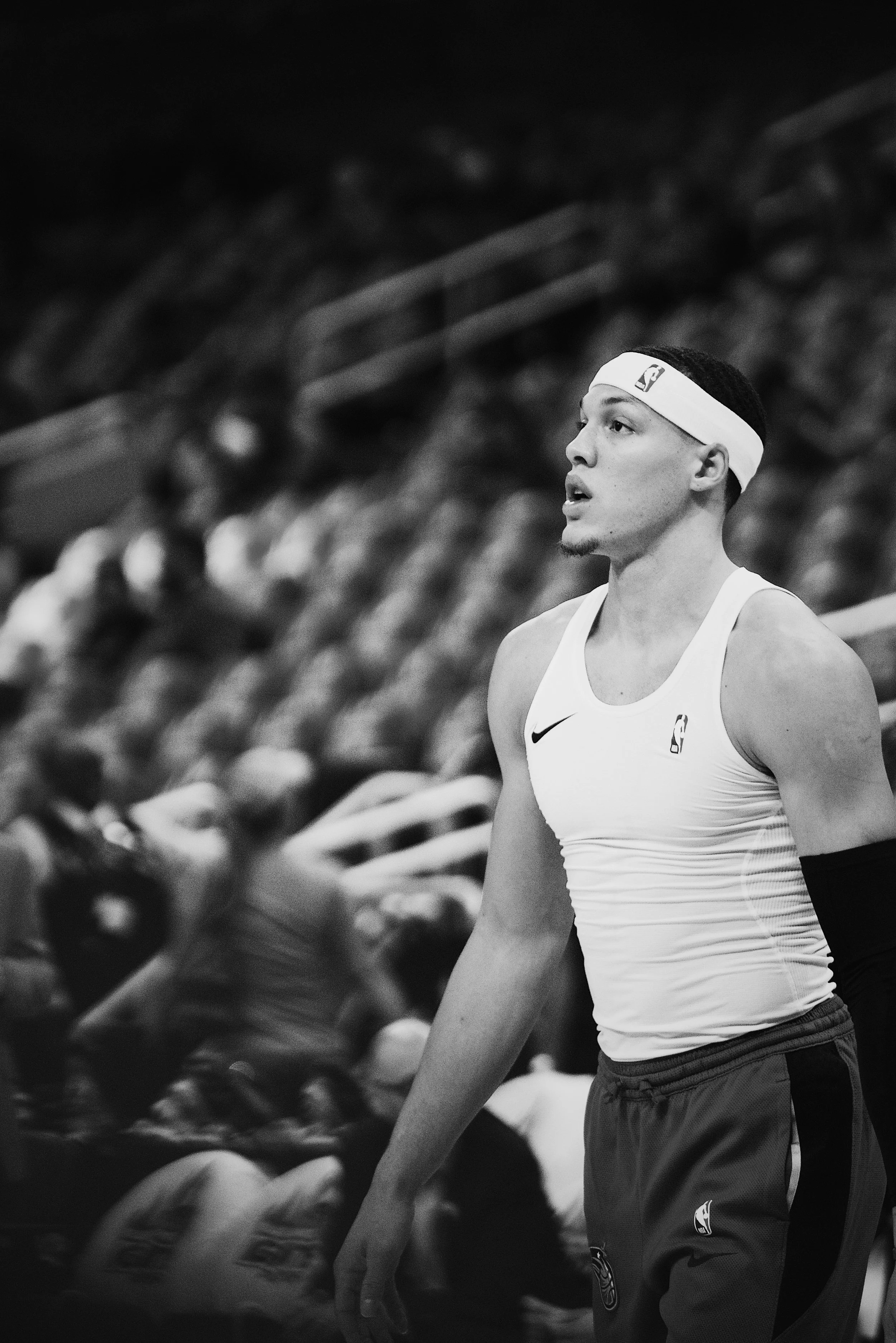 BE247309-AD65-4681-8A0D-8B94A66C9E31 2.JPG